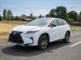 Lexus Rx 450h F Sport 2016 Picture #22