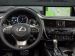 Lexus Rx 450h F Sport 2016 Picture #34