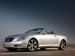 Lexus SC 430 2010 Picture #0