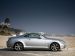 Lexus SC 430 2010 Picture #1