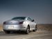 Lexus SC 430 2010 Picture #9