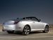 Lexus SC 430 2010 Picture #2