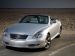 Lexus SC 430 2010 Picture #19