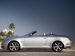 Lexus SC 430 2010 Picture #10