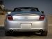 Lexus SC 430 2010 Picture #14