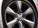 Lexus SC 430 2010 Picture #7