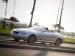 Lexus SC 430 2010 Picture #8