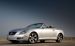 Lexus SC 430 2010 Widescreen Picture #6