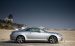 Lexus SC 430 2010 Widescreen Picture #5