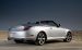 Lexus SC 430 2010 Widescreen Picture #13