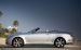 Lexus SC 430 2010 Widescreen Picture #18