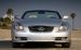 Lexus SC 430 2010 Widescreen Picture #3