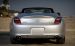 Lexus SC 430 2010 Widescreen Picture #15