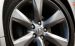 Lexus SC 430 2010 Widescreen Picture #12
