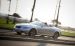 Lexus SC 430 2010 Widescreen Picture #11