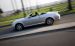 Lexus SC 430 2010 Widescreen Picture #17