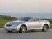 Lexus SC430 2009 Picture #6