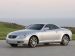 Lexus SC430 2009 Picture #18
