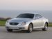 Lexus SC430 2009 Picture #17
