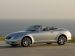 Lexus SC430 2009 Picture #14