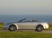 Lexus SC430 2009 Picture #1