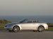 Lexus SC430 2009 Picture #21