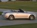 Lexus SC430 2009 Picture #19