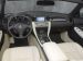 Lexus SC430 2009 Picture #9