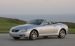 Lexus SC430 2009 Widescreen Picture #12