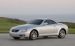 Lexus SC430 2009 Widescreen Picture #7