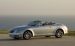 Lexus SC430 2009 Widescreen Picture #8
