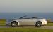 Lexus SC430 2009 Widescreen Picture #13