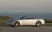 Lexus SC430 2009 Widescreen Picture #2