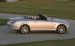 Lexus SC430 2009 Widescreen Picture #4