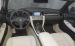 Lexus SC430 2009 Widescreen Picture #10
