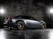 Lexus SEMAFiveAxisProjectISF Picture #1
