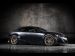 Lexus SEMAFiveAxisProjectISF Picture #4