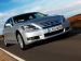 Lexus Upgraded 2010 LS 600h Picture #5