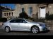 Lexus Upgraded 2010 LS 600h Picture #15