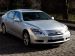 Lexus Upgraded 2010 LS 600h Picture #12