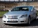 Lexus Upgraded 2010 LS 600h Picture #13