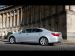 Lexus Upgraded 2010 LS 600h Picture #7