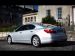 Lexus Upgraded 2010 LS 600h Picture #19