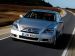 Lexus Upgraded 2010 LS 600h Picture #14