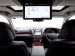 Lexus Upgraded 2010 LS 600h Picture #16