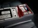 Lexus Upgraded 2010 LS 600h Picture #1