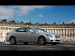 Lexus Upgraded 2010 LS 600h Picture #3