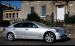 Lexus Upgraded 2010 LS 600h Widescreen Picture #8