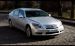 Lexus Upgraded 2010 LS 600h Widescreen Picture #22