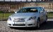 Lexus Upgraded 2010 LS 600h Widescreen Picture #18